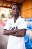 14 Toure Bassala.jpg